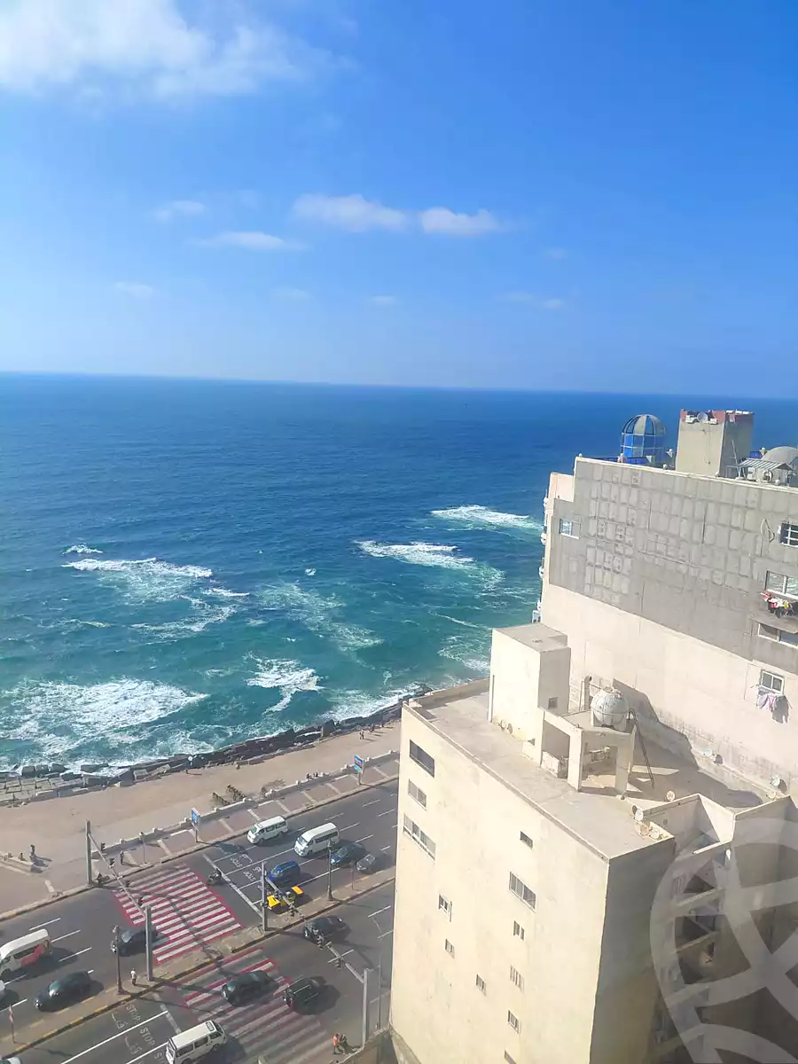 https://aqarmap.com.eg/ar/listing/7206085-for-sale-alexandria-cleopatra-taha-hamdy-st