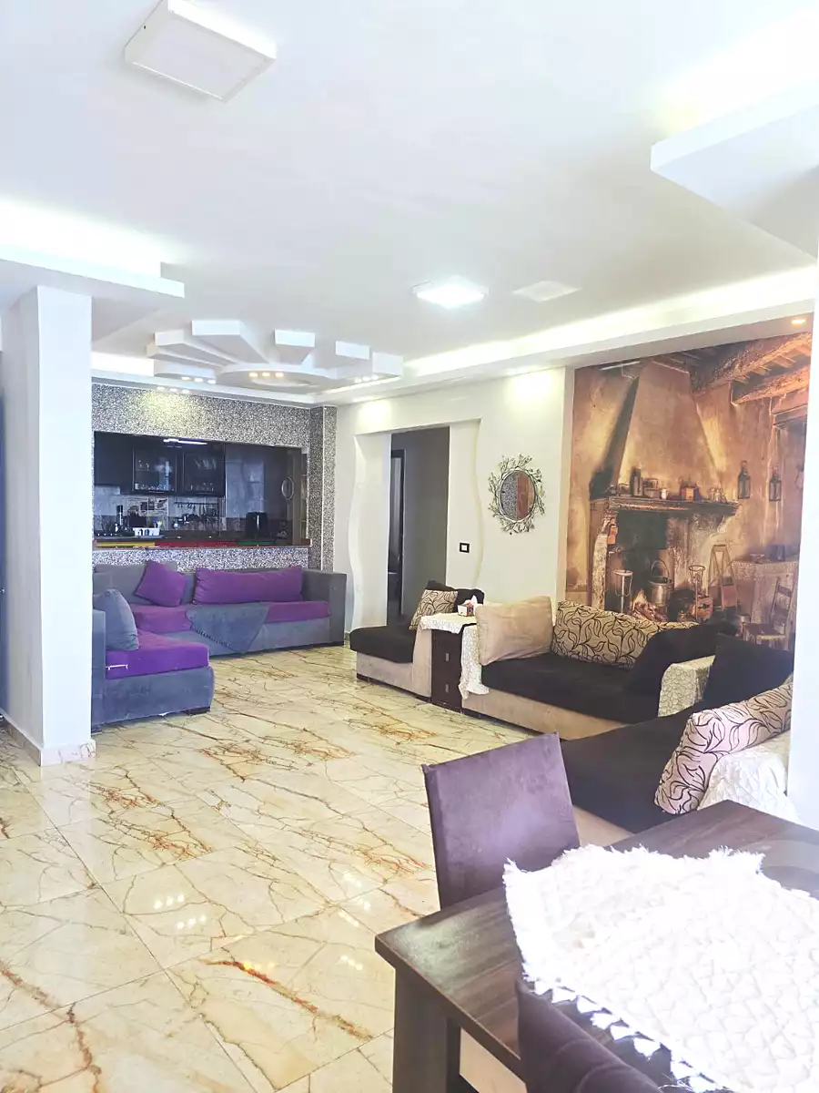 https://aqarmap.com.eg/ar/listing/7206085-for-sale-alexandria-cleopatra-taha-hamdy-st