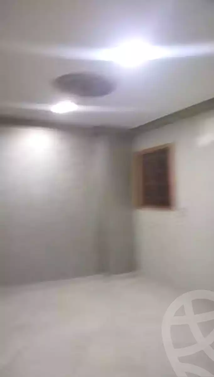 https://aqarmap.com.eg/ar/listing/7206251-for-sale-cairo-ain-shams-ain-shams-el-sharkia-ain-shams-st