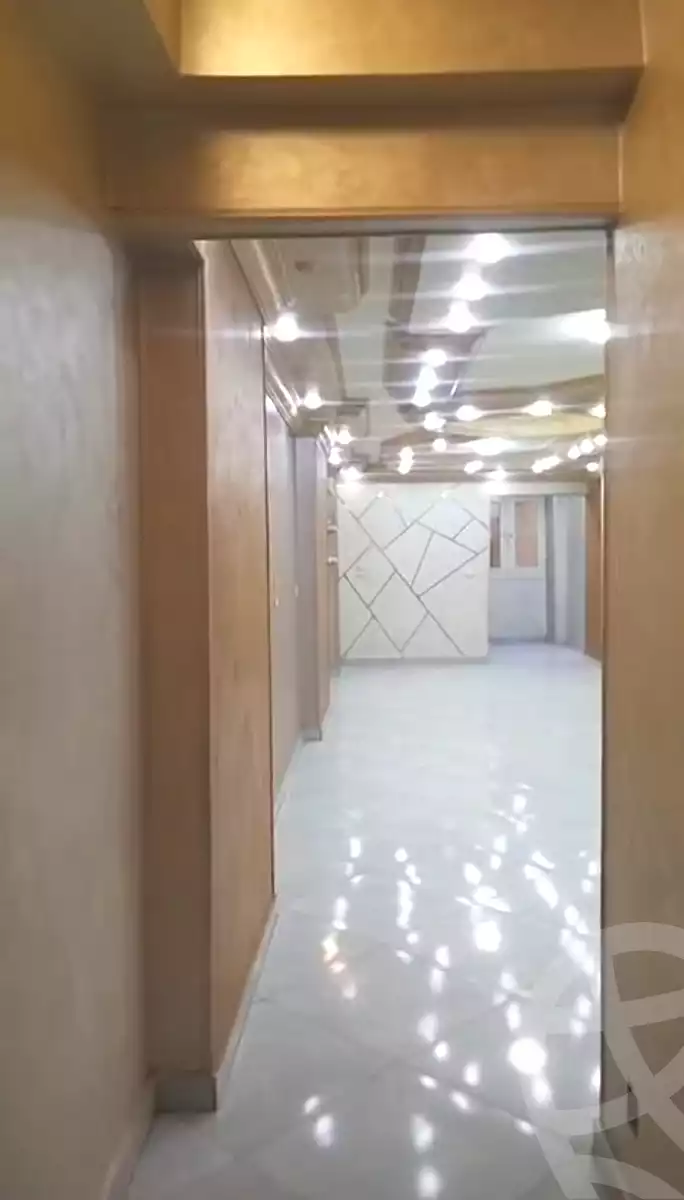 https://aqarmap.com.eg/ar/listing/7206251-for-sale-cairo-ain-shams-ain-shams-el-sharkia-ain-shams-st
