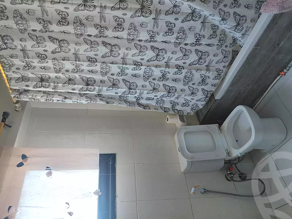 https://aqarmap.com.eg/ar/listing/7206085-for-sale-alexandria-cleopatra-taha-hamdy-st