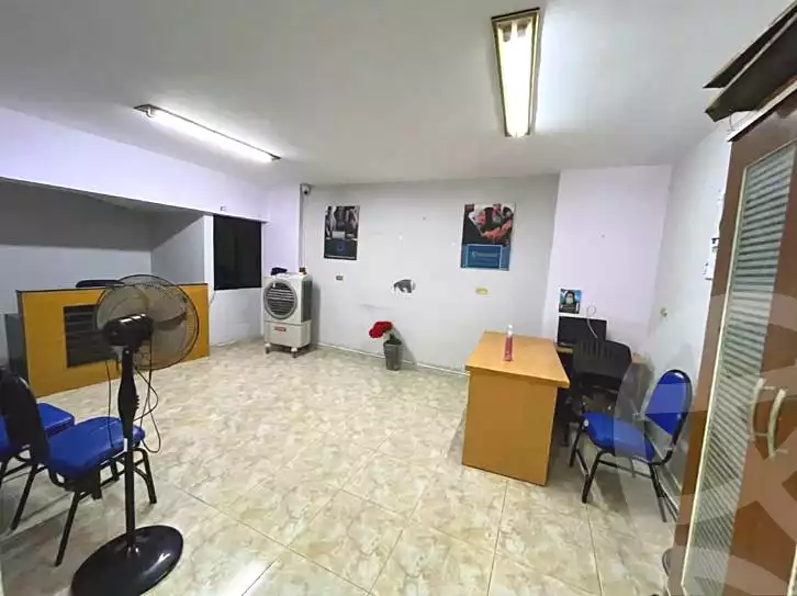 https://aqarmap.com.eg/en/listing/7206259-for-rent-cairo-el-zaytun