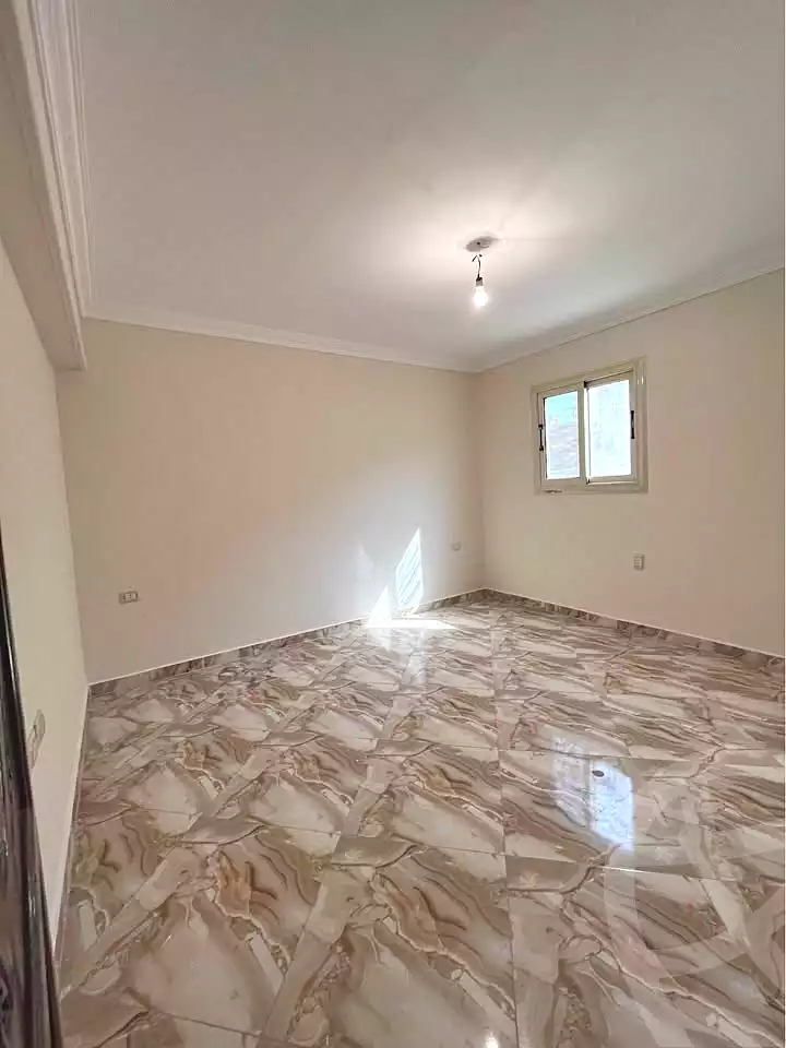 https://aqarmap.com.eg/ar/listing/7206261-for-sale-cairo-el-zaytun