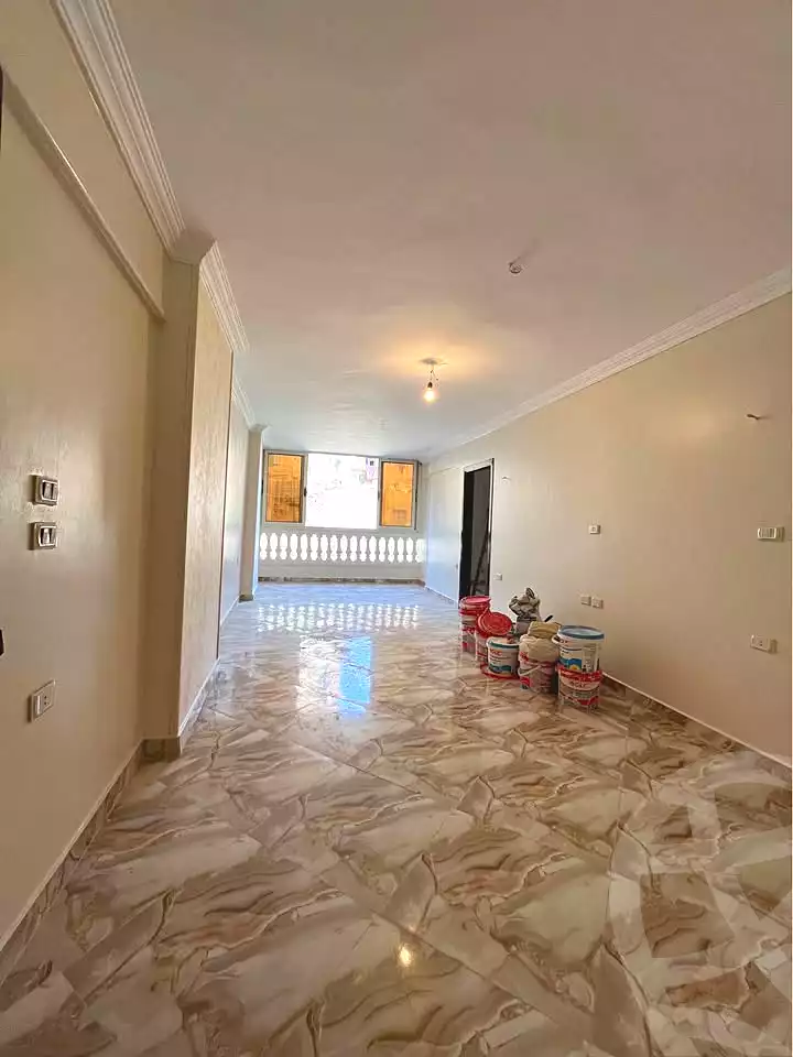 https://aqarmap.com.eg/ar/listing/7206261-for-sale-cairo-el-zaytun