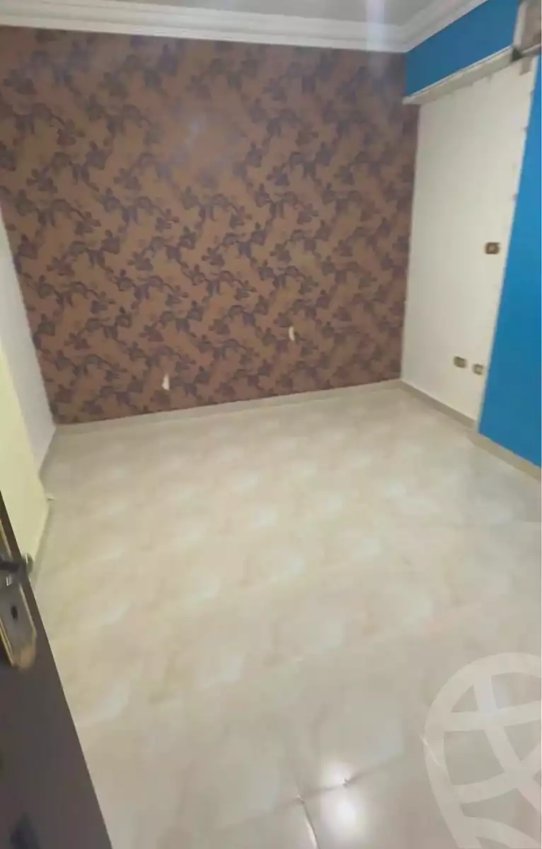 https://aqarmap.com.eg/ar/listing/7206270-for-rent-alexandria-sydy-bshr-sydy-bshr-qbly