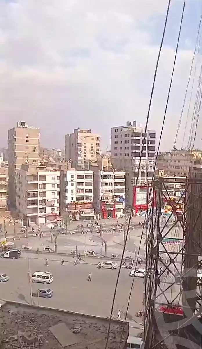 https://aqarmap.com.eg/en/listing/7206264-for-sale-cairo-ain-shams-alf-maskn-ismail-el-fangari-st