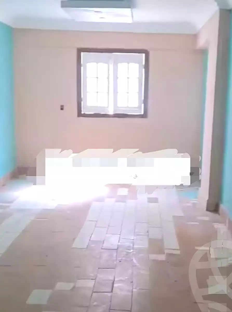 https://aqarmap.com.eg/ar/listing/7206280-for-sale-cairo-nozha-2-Street-15