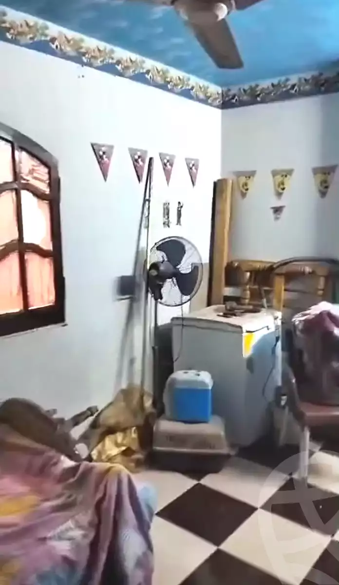 https://aqarmap.com.eg/ar/listing/7206277-for-sale-cairo-ain-shams-ain-shams-el-sharkia-el-eshrein-stt
