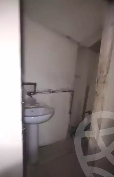 https://aqarmap.com.eg/en/listing/7206298-for-rent-cairo-elnozha-Streettt-27
