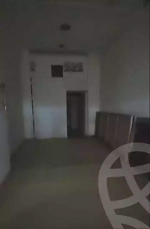https://aqarmap.com.eg/en/listing/7206298-for-rent-cairo-elnozha-Streettt-27