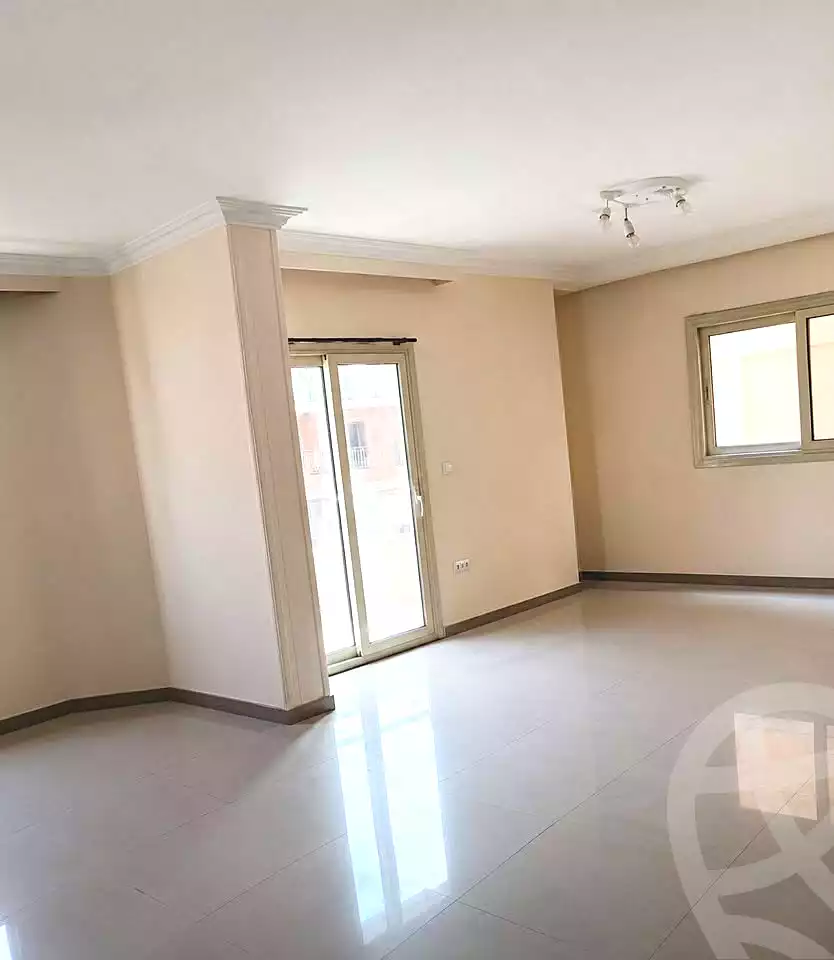 https://aqarmap.com.eg/ar/listing/7206301-for-rent-cairo-faisal-el-matbeaa