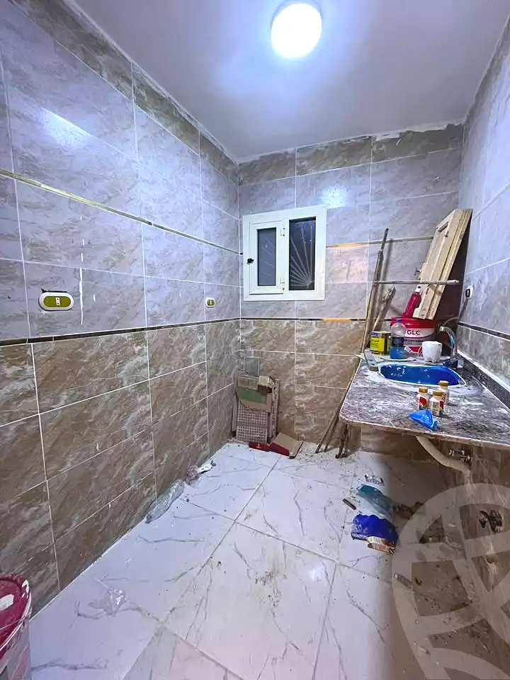 https://aqarmap.com.eg/en/listing/7206300-for-sale-alexandria-al-agamy-lbytsh-ain-shams-st