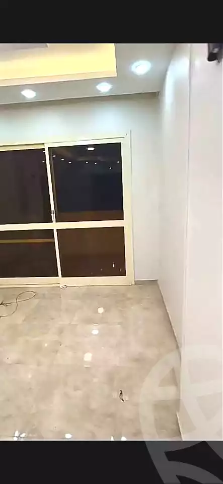 https://aqarmap.com.eg/ar/listing/7206312-for-sale-alexandria-lsywf
