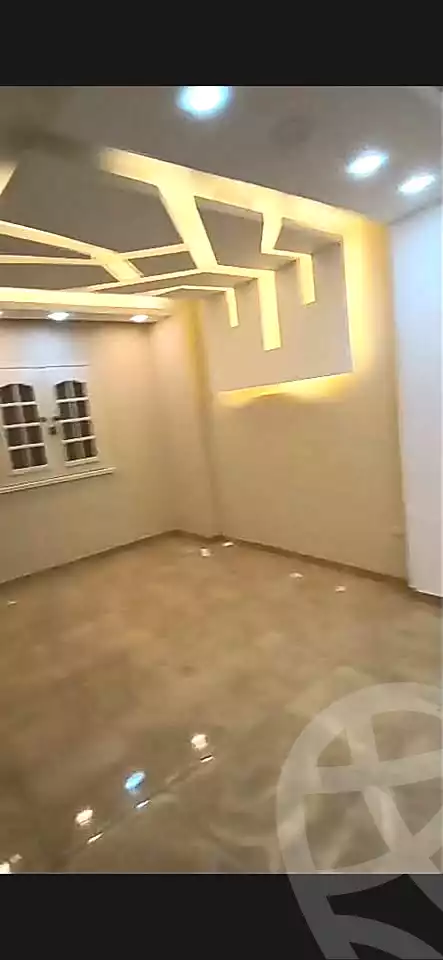 https://aqarmap.com.eg/ar/listing/7206312-for-sale-alexandria-lsywf