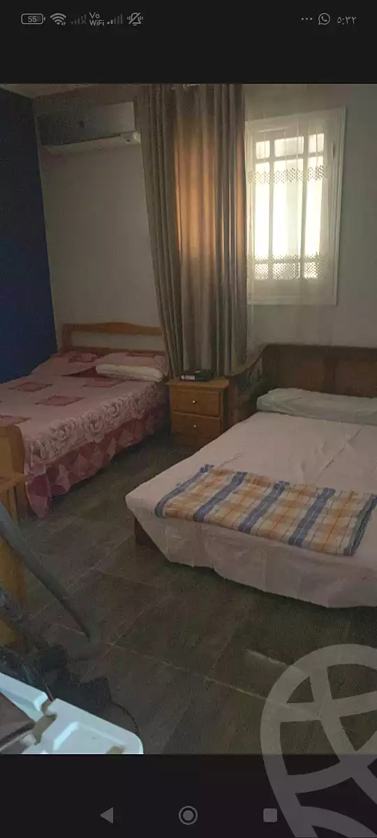 https://aqarmap.com.eg/ar/listing/7206316-for-rent-cairo-ain-shams-jsr-lswys-el-arbaeen-st