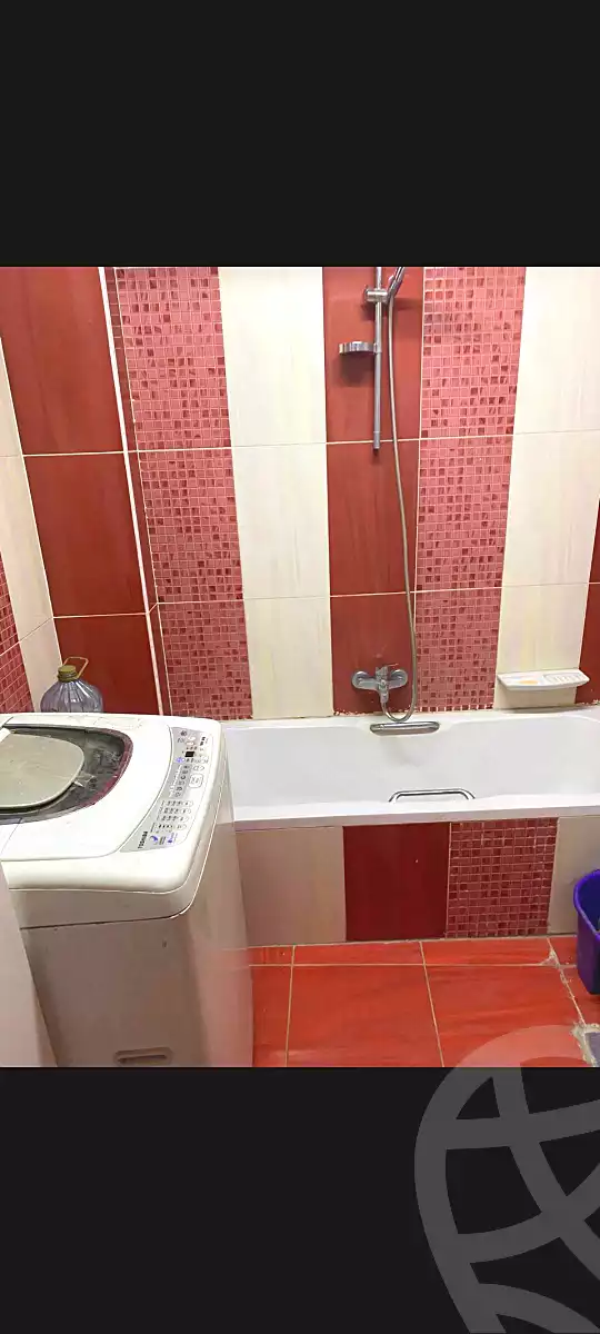 https://aqarmap.com.eg/ar/listing/7206316-for-rent-cairo-ain-shams-jsr-lswys-el-arbaeen-st