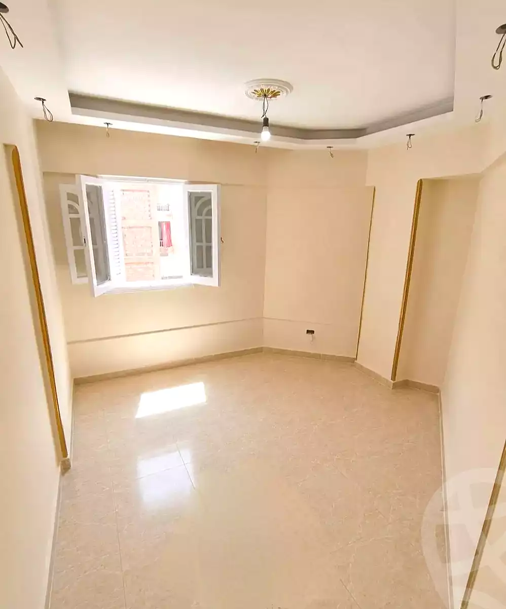 https://aqarmap.com.eg/en/listing/7206309-for-sale-alexandria-al-agamy-el-hanouvel-al-haded-we-al-soulb-st