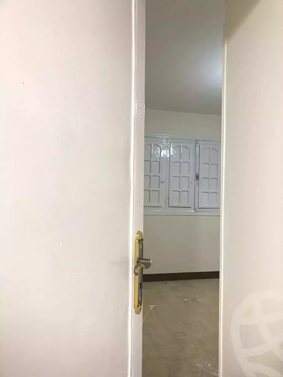 https://aqarmap.com.eg/ar/listing/7206318-for-rent-cairo-ain-shams-jsr-lswys-el-arbaeen-st