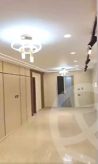 https://aqarmap.com.eg/ar/listing/7206320-for-sale-cairo-nozha-2