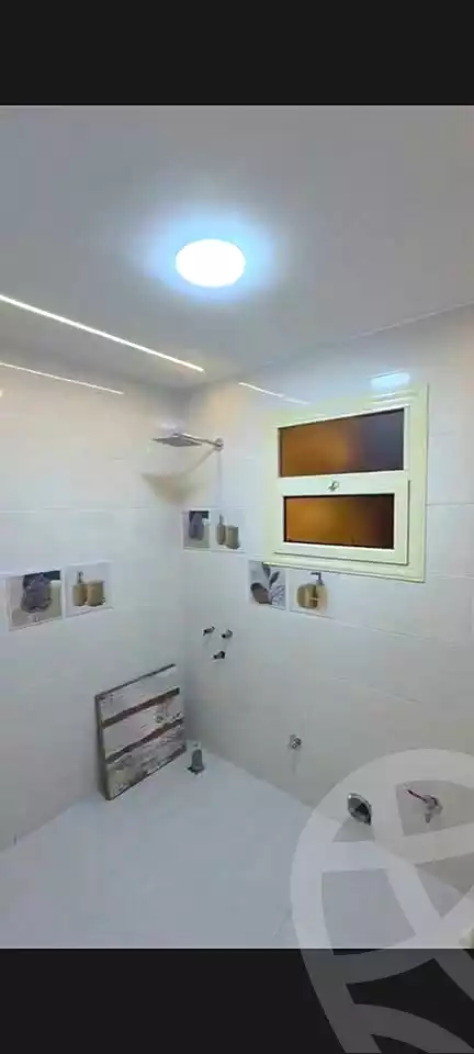 https://aqarmap.com.eg/ar/listing/7206321-for-sale-cairo-faisal-el-maryotyah