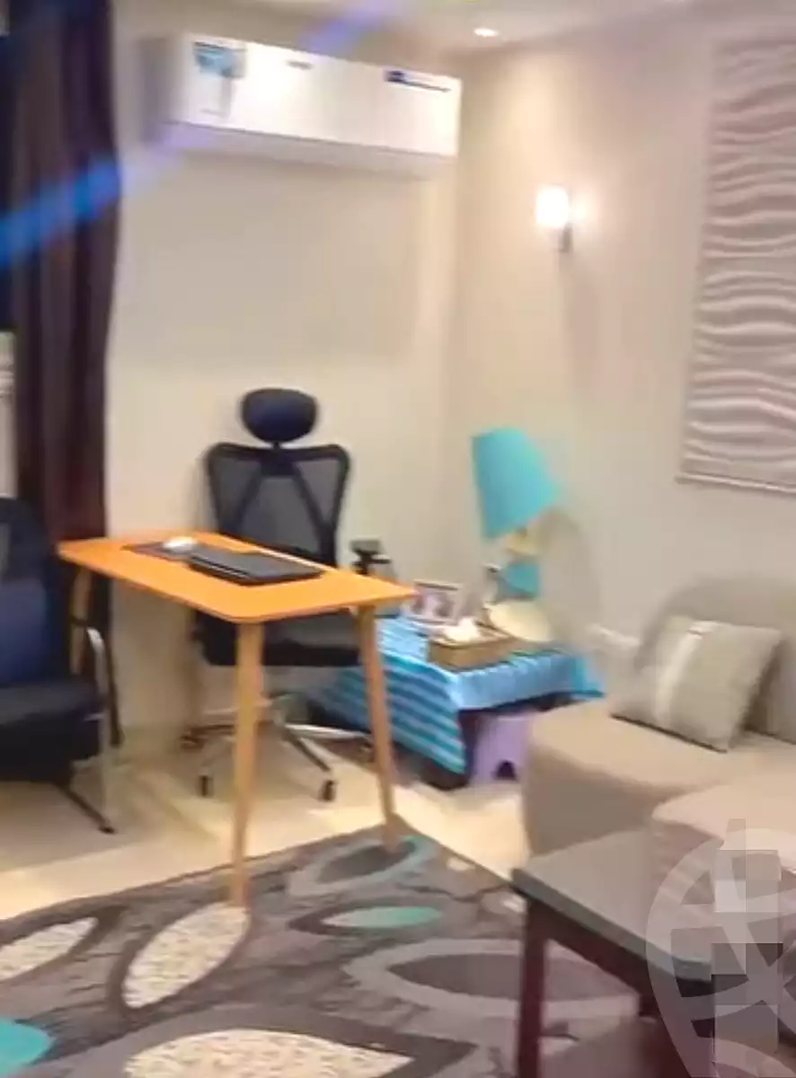 https://aqarmap.com.eg/ar/listing/7206323-for-sale-cairo-kobry-el-koba