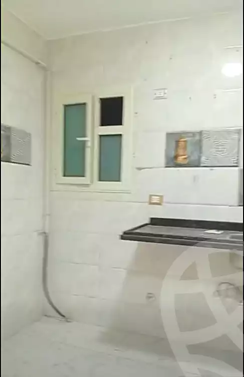 https://aqarmap.com.eg/ar/listing/7206325-for-rent-cairo-elnozha-Streettt-27