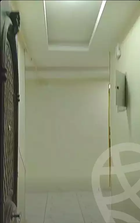 https://aqarmap.com.eg/ar/listing/7206325-for-rent-cairo-elnozha-Streettt-27