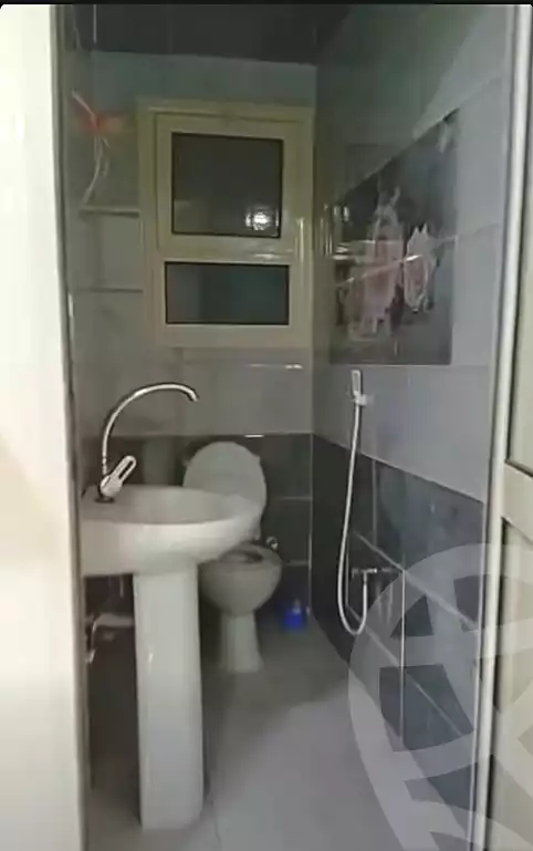 https://aqarmap.com.eg/ar/listing/7206325-for-rent-cairo-elnozha-Streettt-27