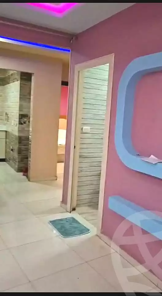 https://aqarmap.com.eg/ar/listing/7206326-for-sale-cairo-faisal-hassan-mohamed-st