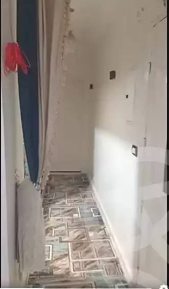 https://aqarmap.com.eg/en/listing/7206328-for-sale-cairo-ain-shams-jsr-lswys-el-arbaeen-st