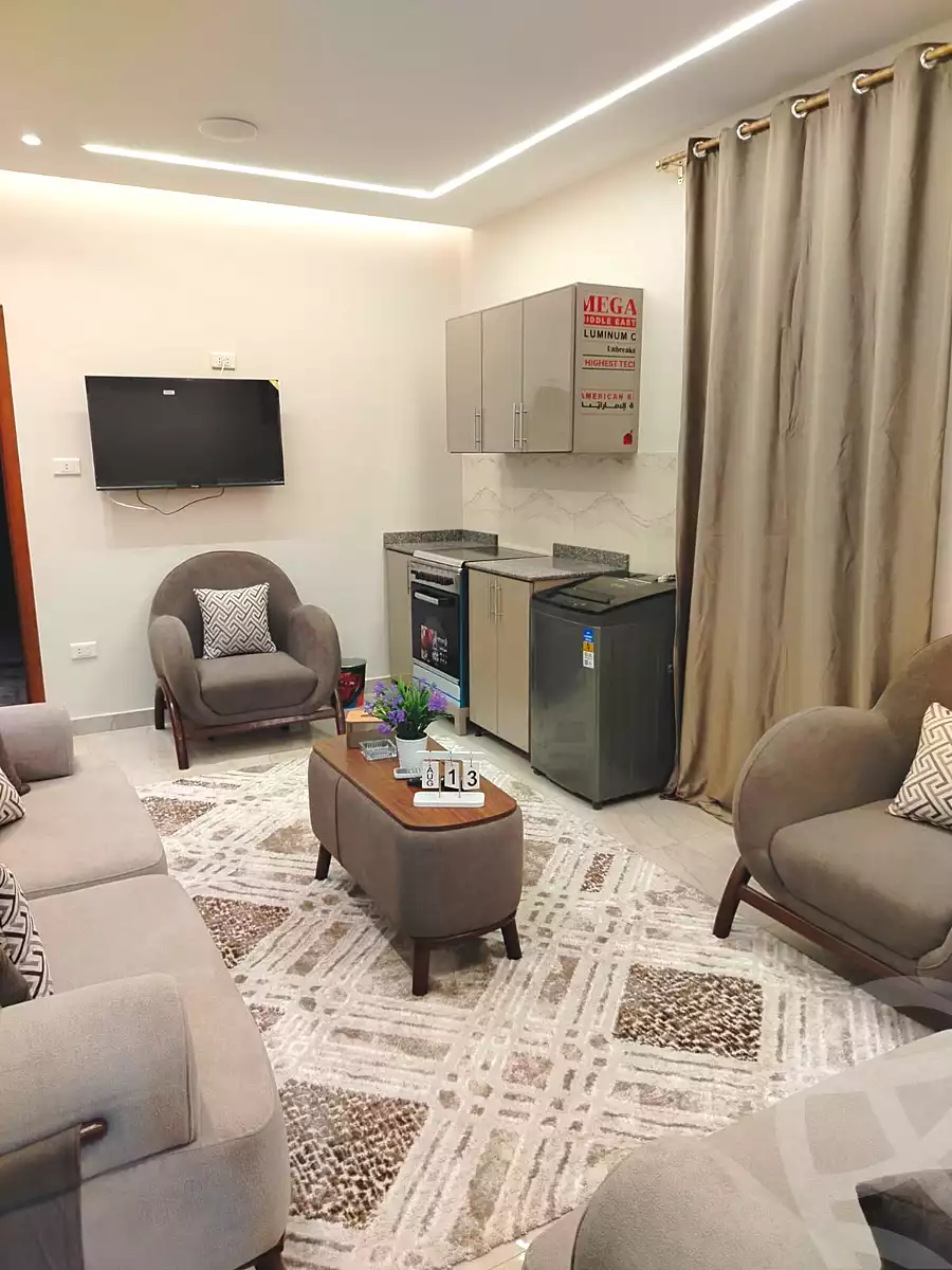https://aqarmap.com.eg/ar/listing/7206315-for-rent-dakahlia-mansoura-el-mansoura-city-gehan-al-sadat-st