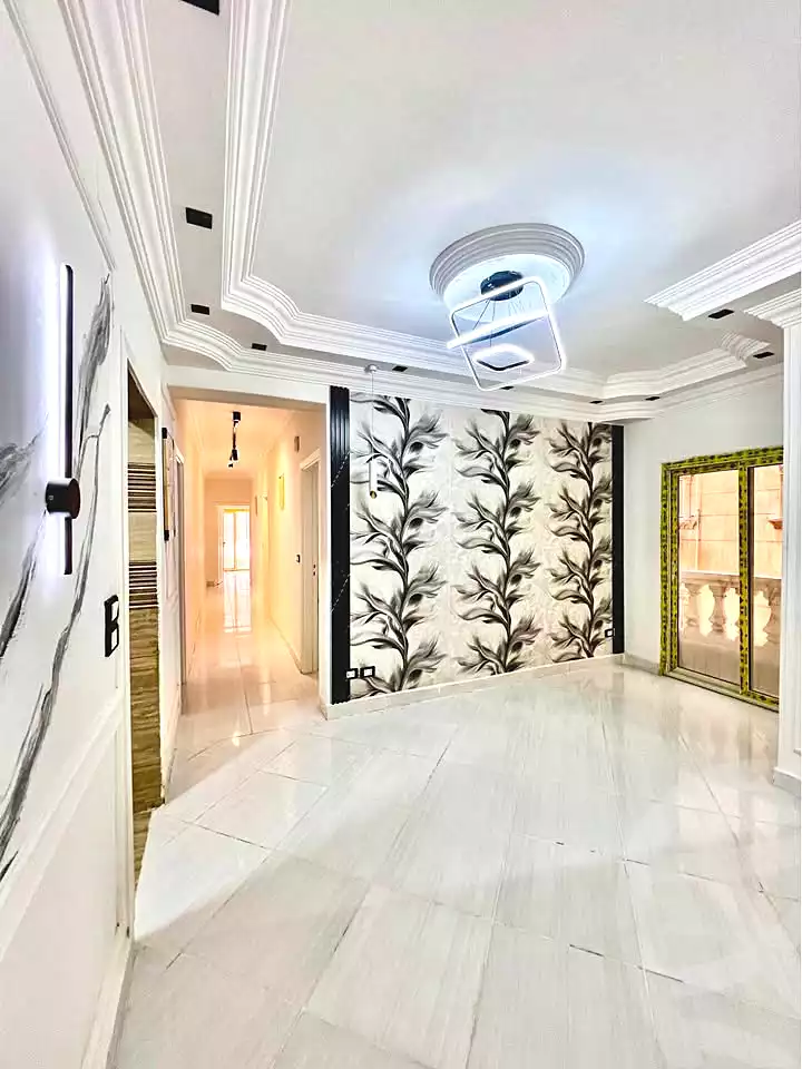 https://aqarmap.com.eg/en/listing/7206333-for-sale-cairo-el-haram-el-lebeny