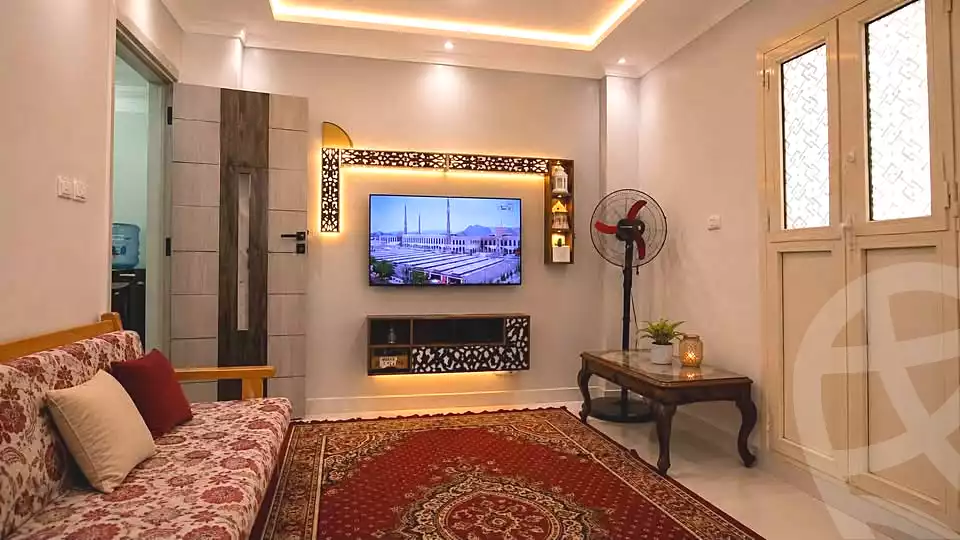 https://aqarmap.com.eg/ar/listing/7206335-for-sale-alexandria-cleopatra-tryq-ljysh