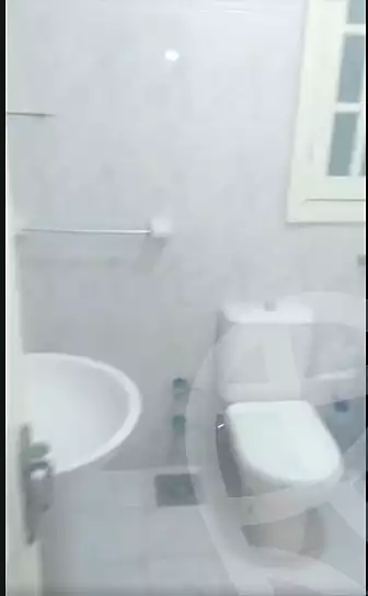 https://aqarmap.com.eg/en/listing/7206336-for-rent-alexandria-al-agamy-bw-ywsf