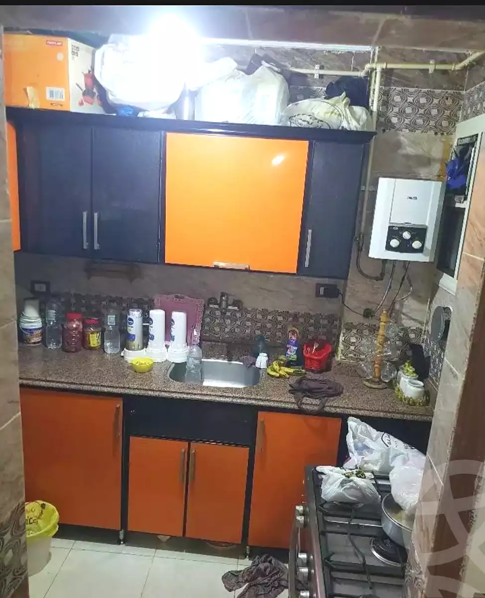 https://aqarmap.com.eg/en/listing/7206334-for-sale-alexandria-miami-iskandar-ibrahim-st