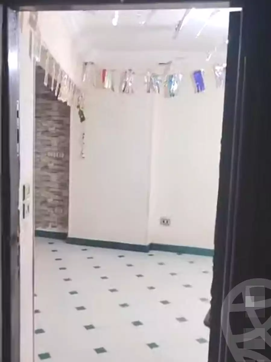 https://aqarmap.com.eg/en/listing/7206344-for-sale-cairo-ain-shams-ain-shams-el-sharkia-el-zahraa-st