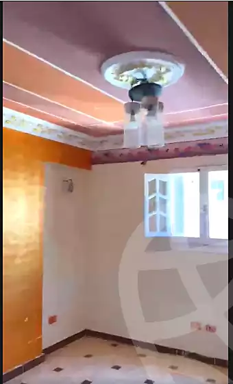 https://aqarmap.com.eg/ar/listing/7206346-for-rent-alexandria-al-agamy-bw-ywsf