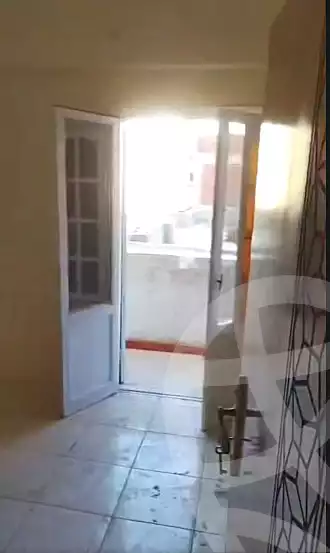 https://aqarmap.com.eg/en/listing/7206348-for-rent-alexandria-al-agamy-bw-ywsf
