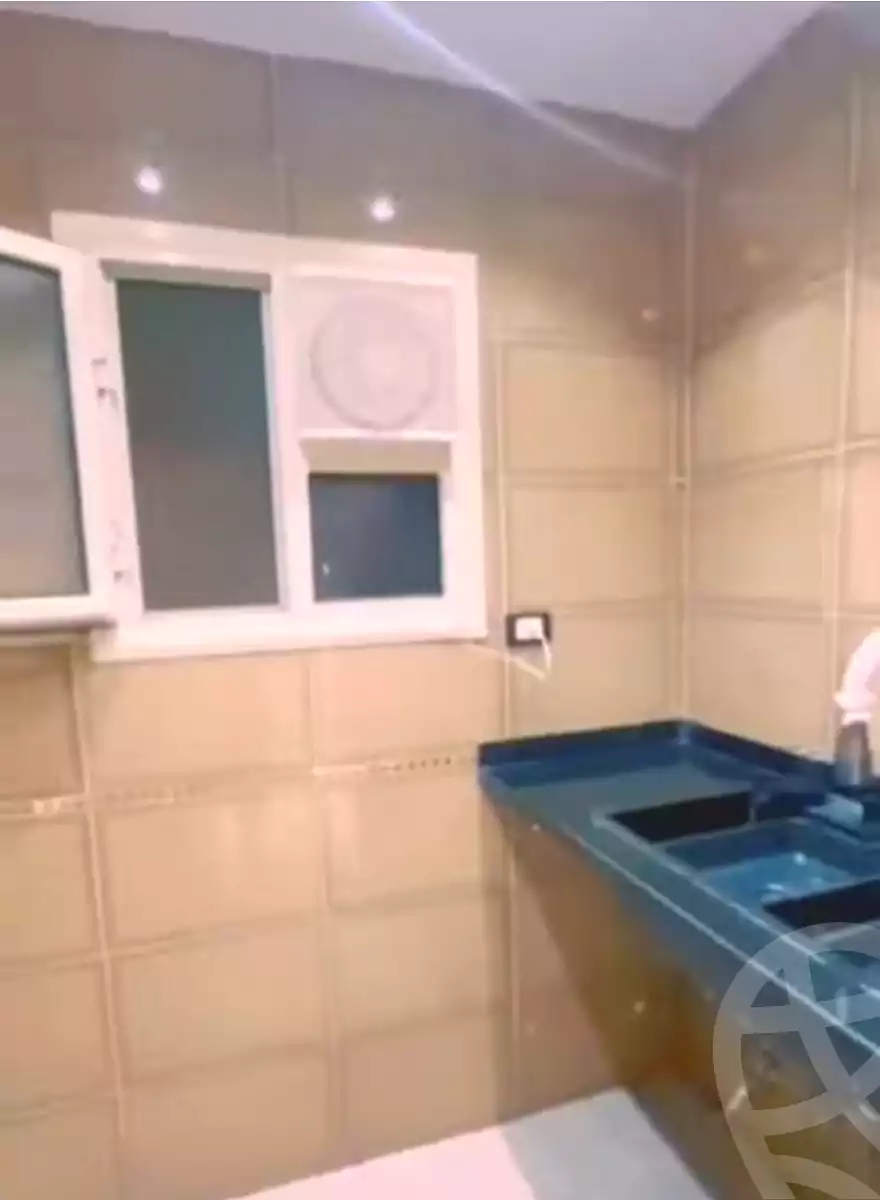 https://aqarmap.com.eg/ar/listing/7206352-for-sale-cairo-ain-shams
