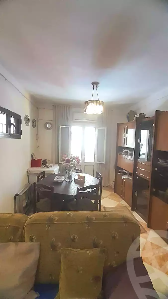 https://aqarmap.com.eg/ar/listing/7206350-for-sale-alexandria-sydy-bshr-sydy-bshr-bhry-gamal-abd-el-nasir-st