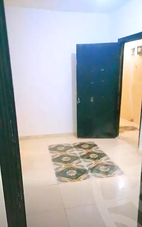 https://aqarmap.com.eg/ar/listing/7206354-for-rent-alexandria-al-agamy-el-hanouvel-el-kholafaa-el-rashdeen-st