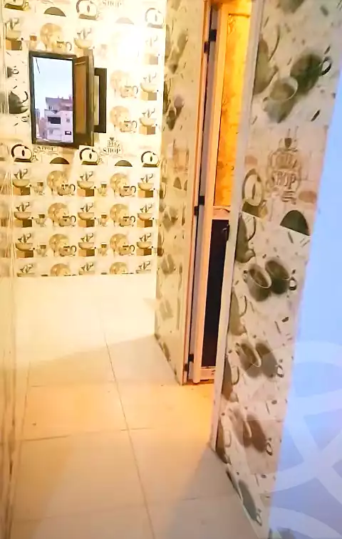https://aqarmap.com.eg/ar/listing/7206354-for-rent-alexandria-al-agamy-el-hanouvel-el-kholafaa-el-rashdeen-st