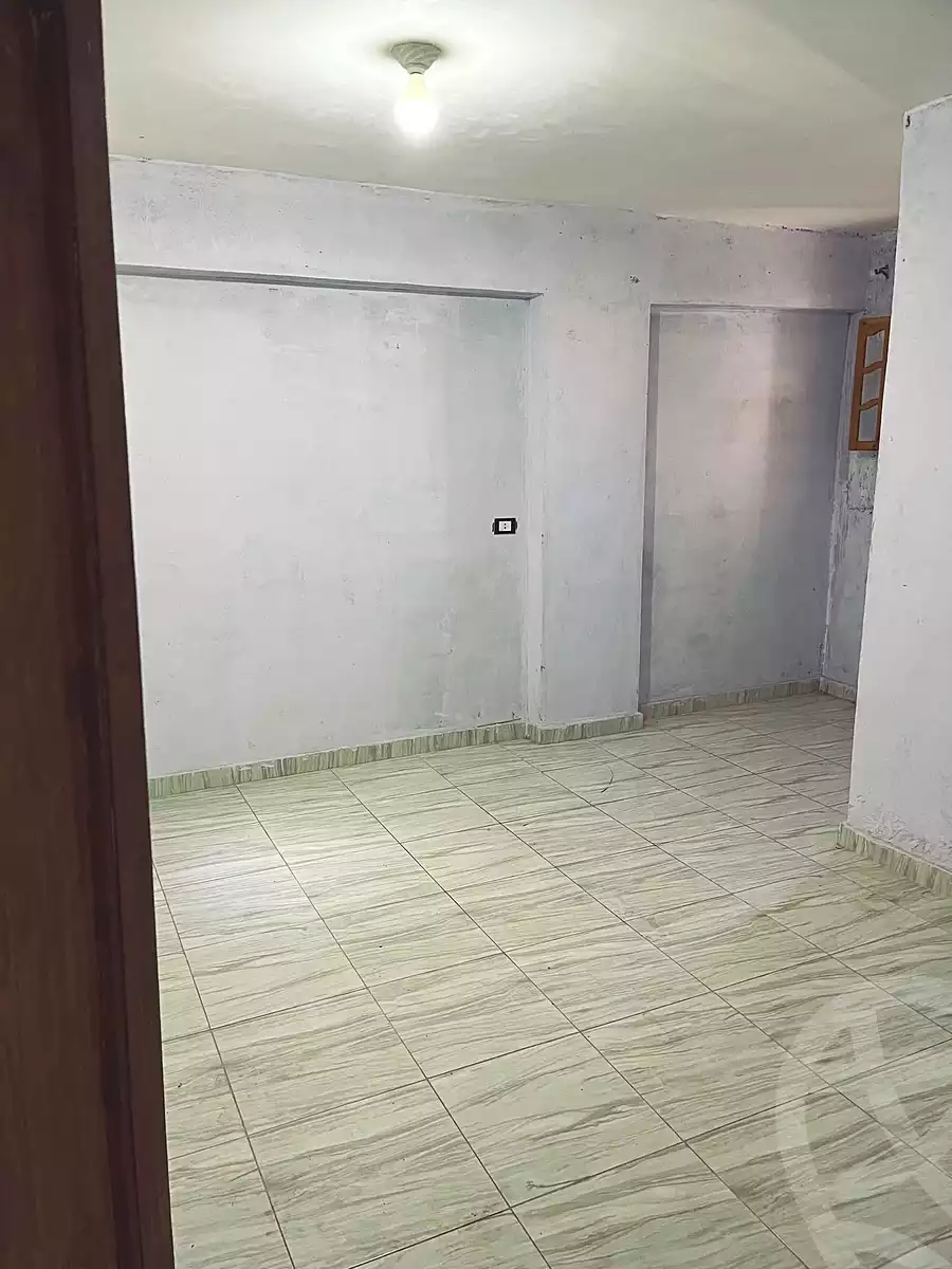 https://aqarmap.com.eg/en/listing/7206357-for-rent-alexandria-al-agamy-el-hanouvel-radwan-st