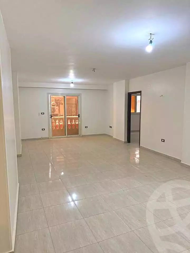 https://aqarmap.com.eg/en/listing/7206363-for-sale-cairo-el-haram-el-maryotya
