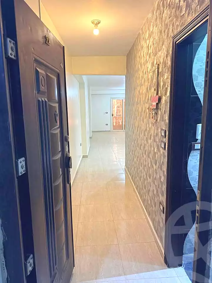 https://aqarmap.com.eg/en/listing/7206363-for-sale-cairo-el-haram-el-maryotya