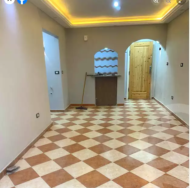 https://aqarmap.com.eg/ar/listing/7206362-for-sale-alexandria-al-agamy-lbytsh