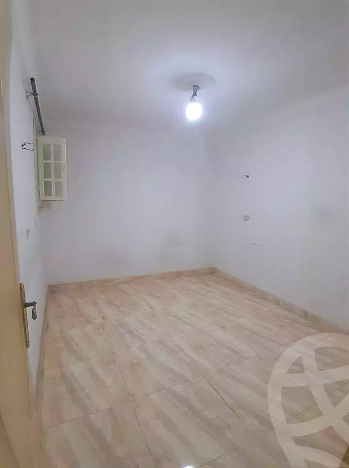 https://aqarmap.com.eg/ar/listing/7206361-for-rent-alexandria-el-mandara-al-sokari-st