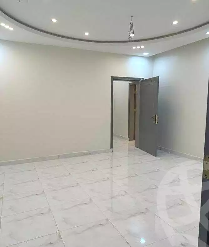https://aqarmap.com.eg/en/listing/7206371-for-rent-cairo-el-haram-el-msaha