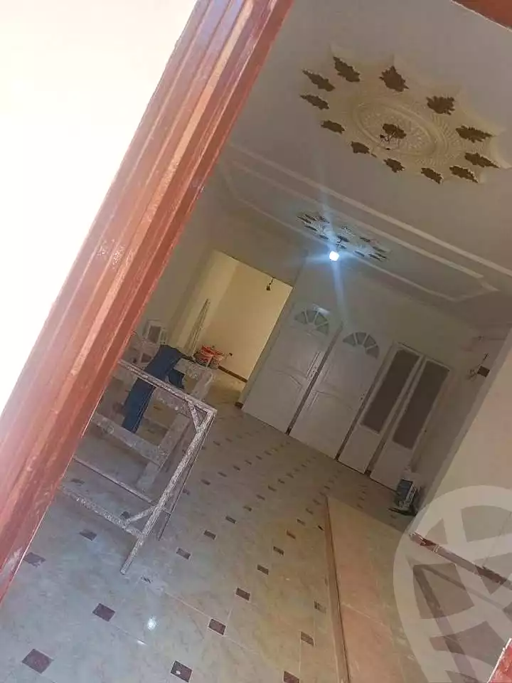 https://aqarmap.com.eg/ar/listing/7206372-for-sale-alexandria-al-agamy-el-hanouvel-kasr-al-quiri-st-1
