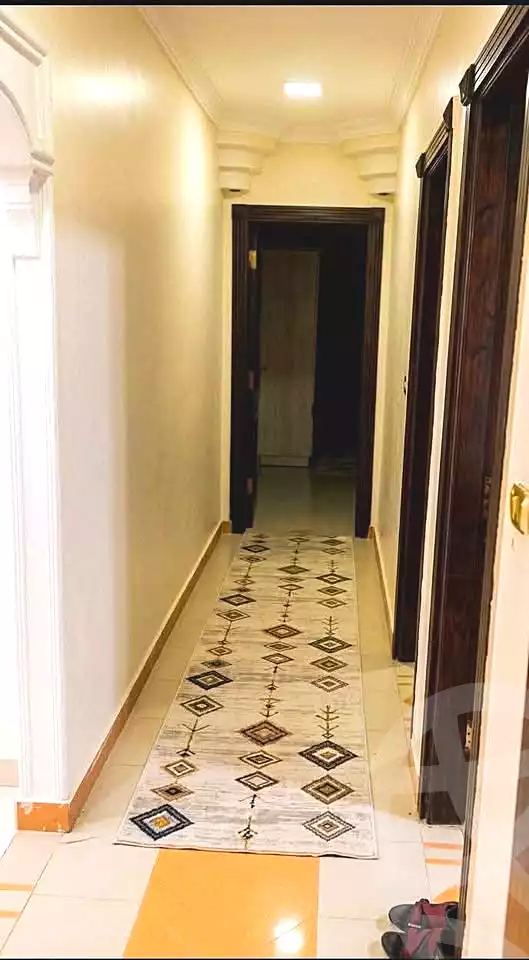 https://aqarmap.com.eg/ar/listing/7206374-for-sale-cairo-el-haram-el-lebeny